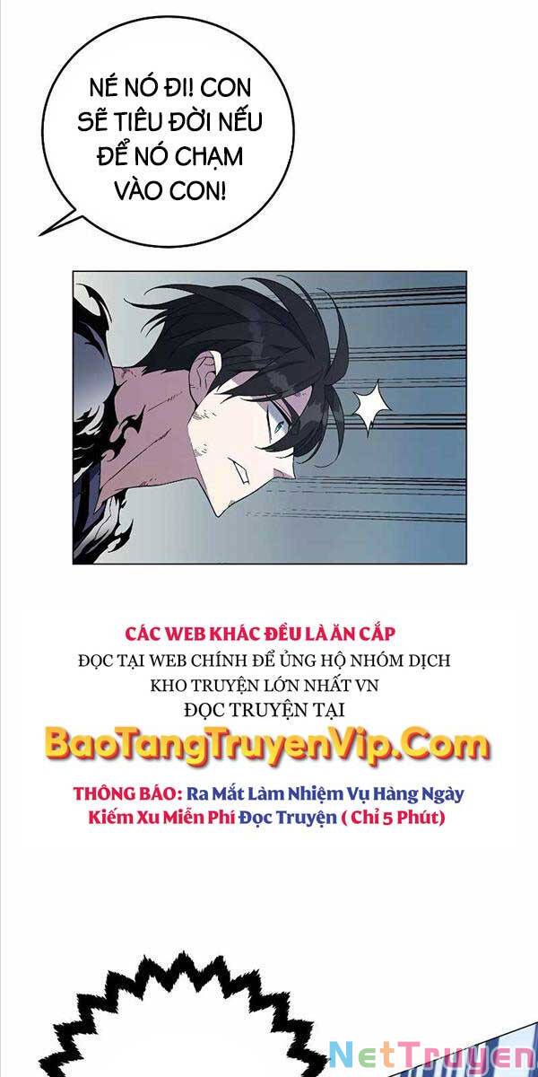 Thiên Ma Quân Sư: Chapter 87