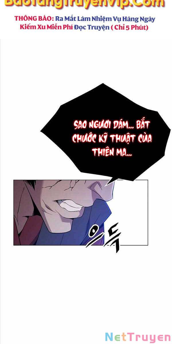 Thiên Ma Quân Sư: Chapter 87