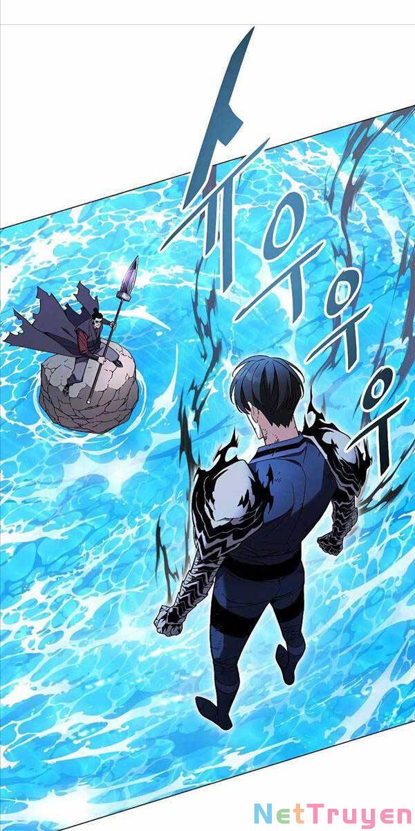 Thiên Ma Quân Sư: Chapter 87
