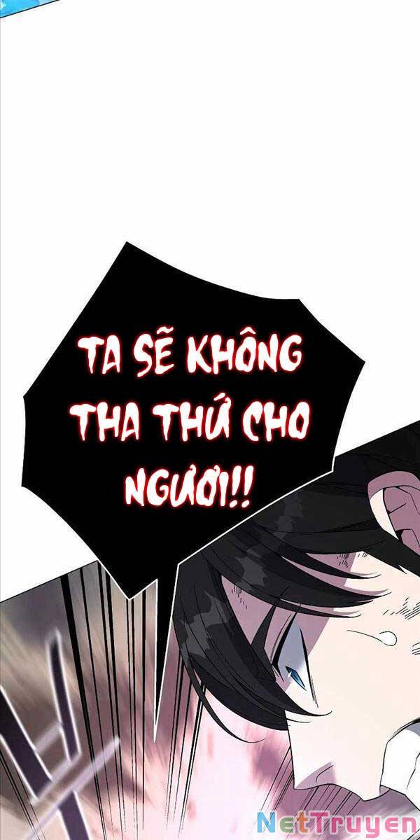 Thiên Ma Quân Sư: Chapter 87