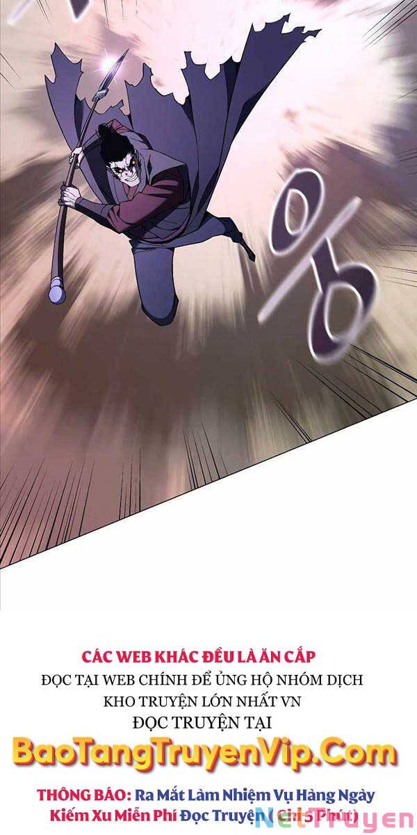 Thiên Ma Quân Sư: Chapter 87