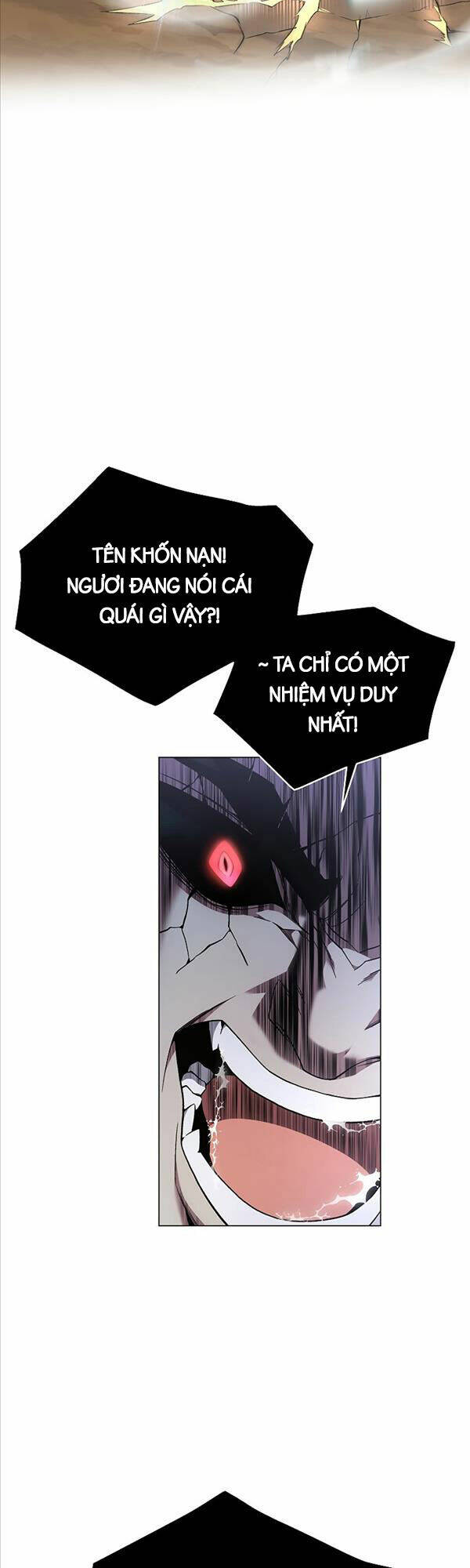 Thiên Ma Quân Sư: Chapter 88