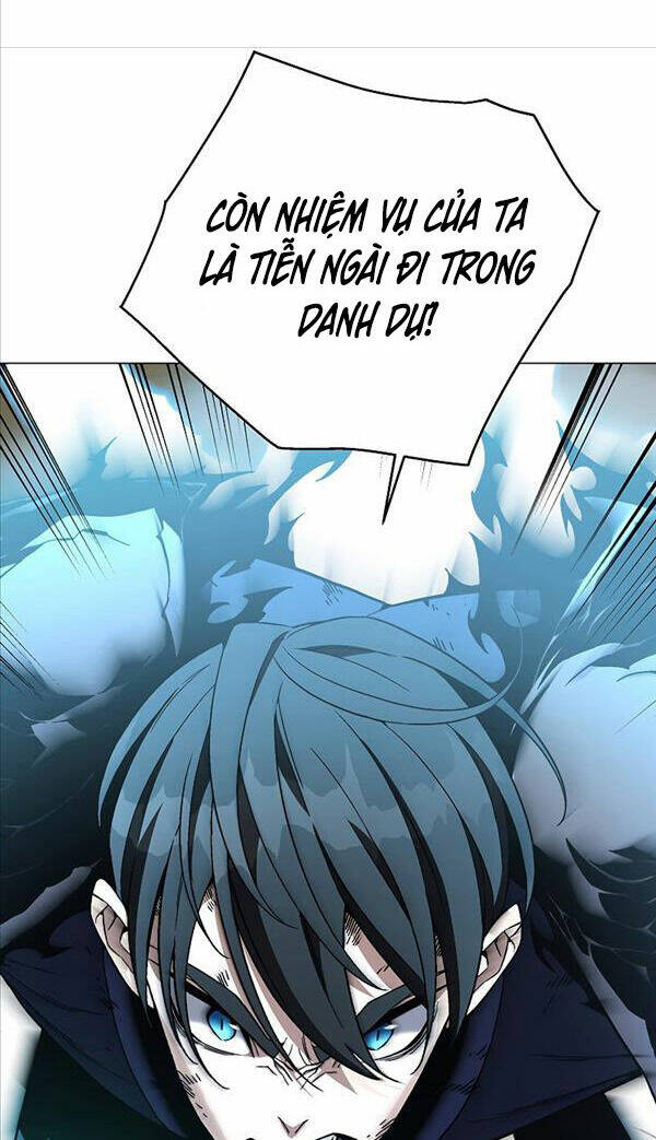 Thiên Ma Quân Sư: Chapter 88