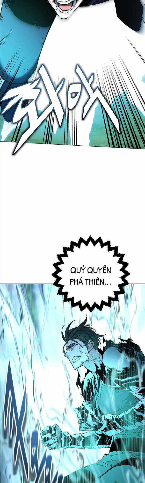 Thiên Ma Quân Sư: Chapter 88