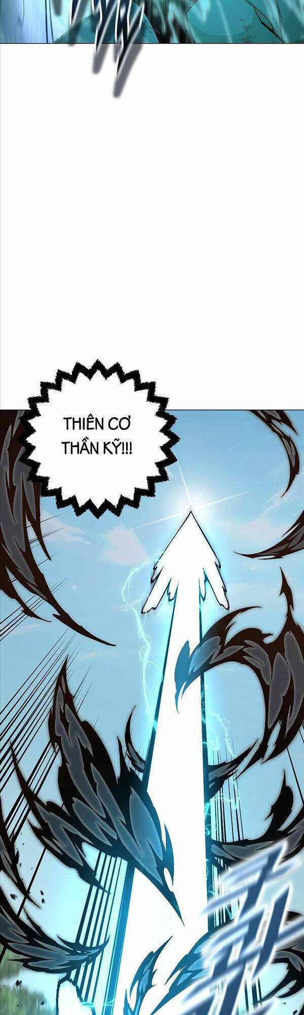 Thiên Ma Quân Sư: Chapter 88