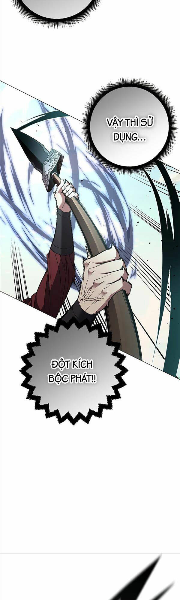 Thiên Ma Quân Sư: Chapter 88