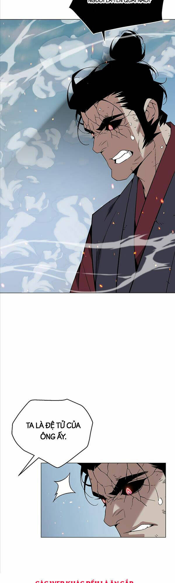 Thiên Ma Quân Sư: Chapter 88