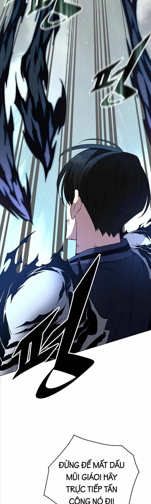 Thiên Ma Quân Sư: Chapter 88