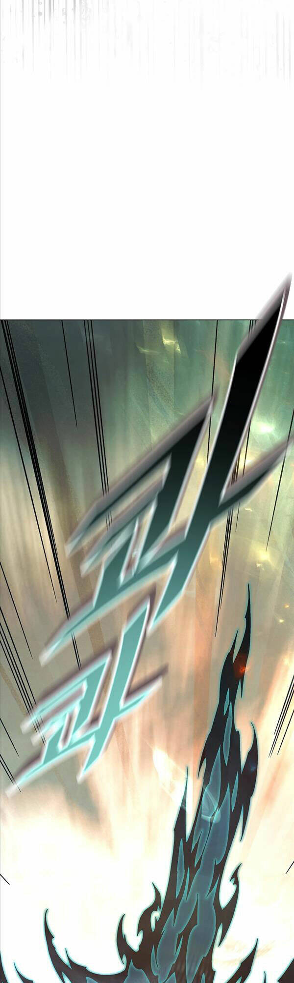 Thiên Ma Quân Sư: Chapter 88