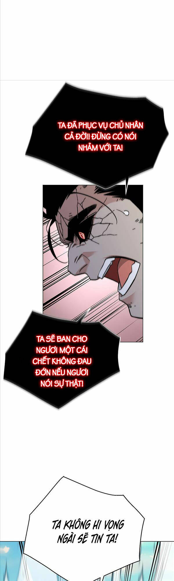 Thiên Ma Quân Sư: Chapter 88