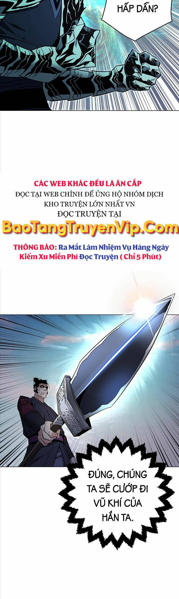 Thiên Ma Quân Sư: Chapter 88