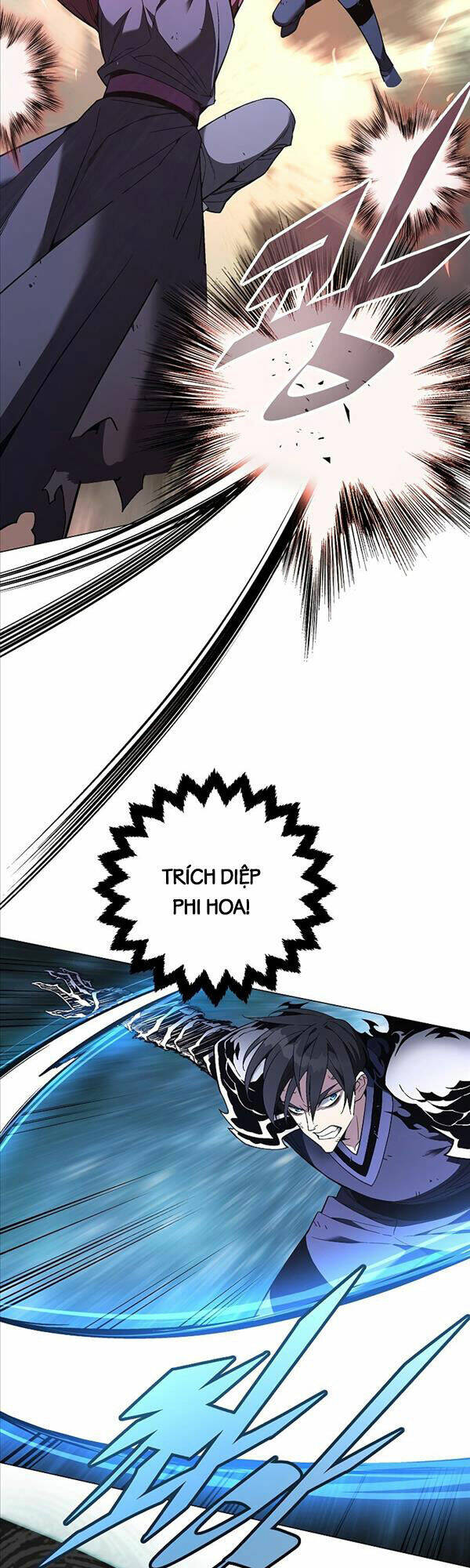 Thiên Ma Quân Sư: Chapter 88