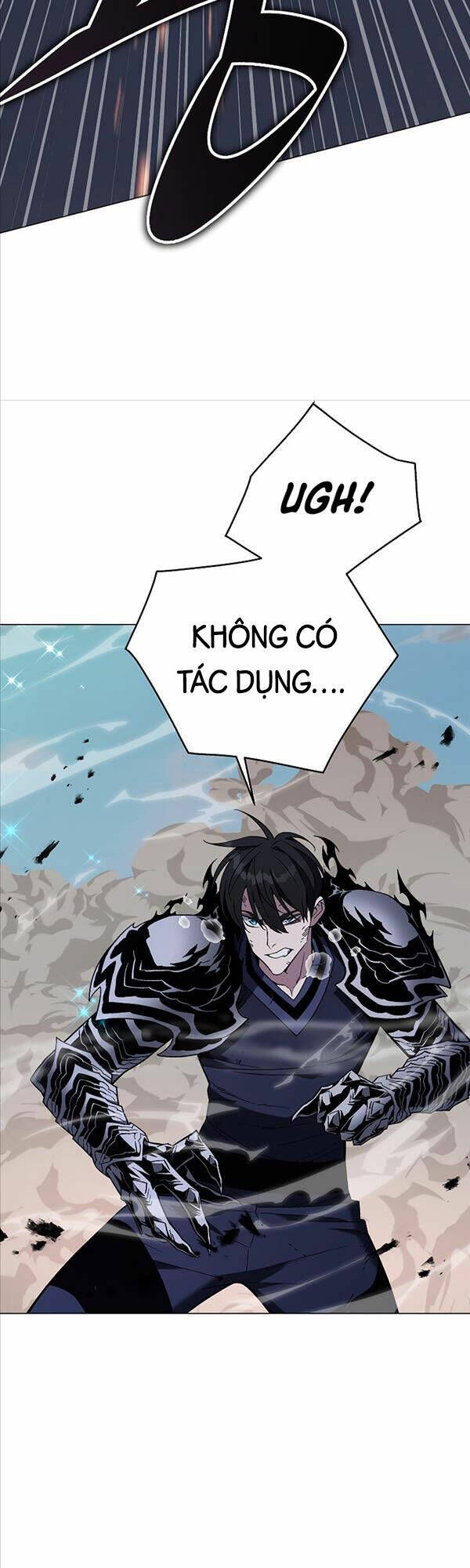 Thiên Ma Quân Sư: Chapter 88