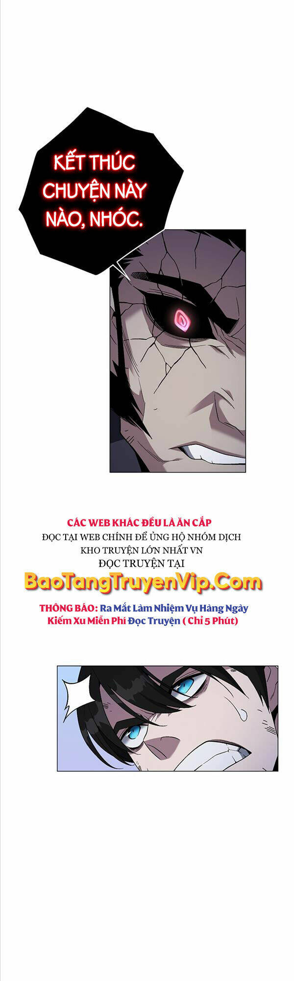 Thiên Ma Quân Sư: Chapter 88