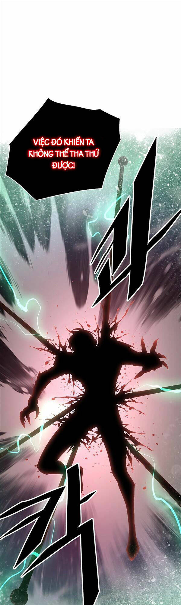 Thiên Ma Quân Sư: Chapter 88