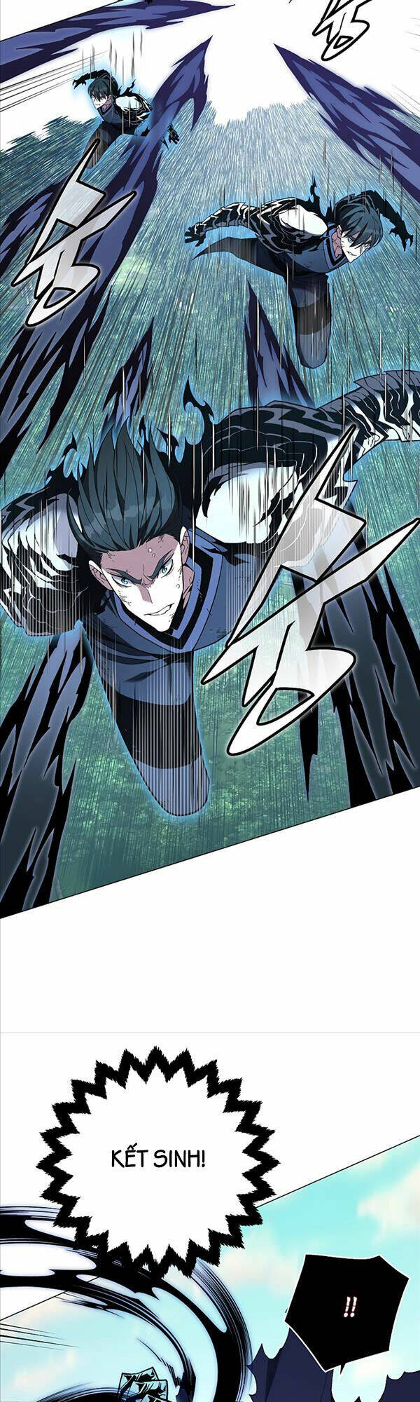 Thiên Ma Quân Sư: Chapter 88