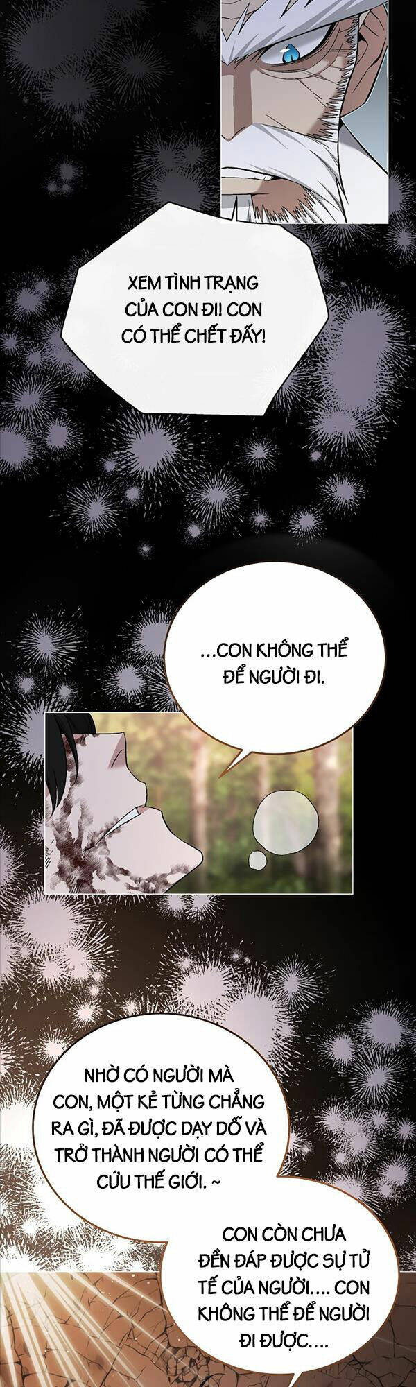 Thiên Ma Quân Sư: Chapter 88