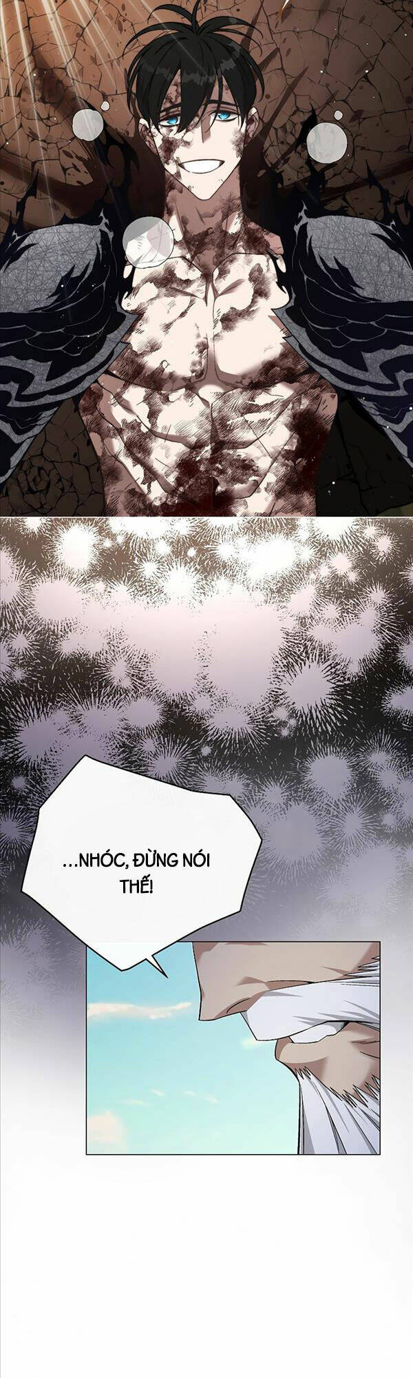 Thiên Ma Quân Sư: Chapter 88