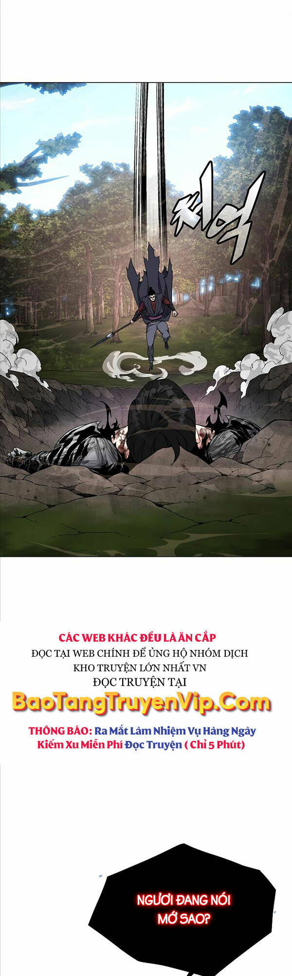 Thiên Ma Quân Sư: Chapter 88