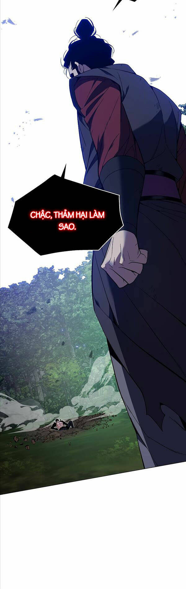 Thiên Ma Quân Sư: Chapter 88