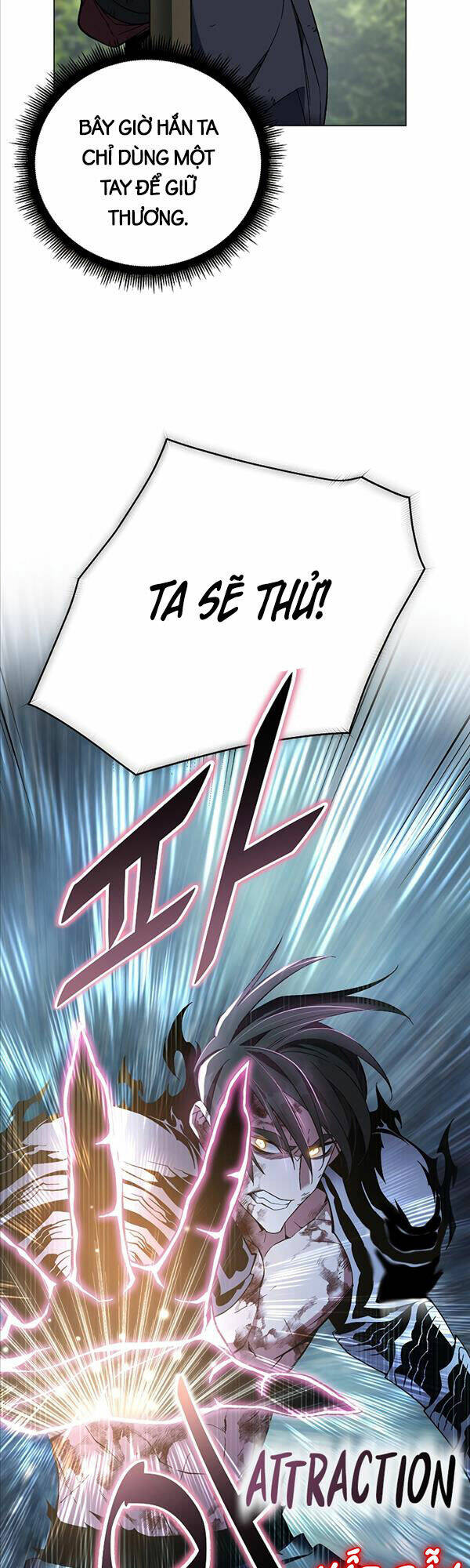 Thiên Ma Quân Sư: Chapter 88
