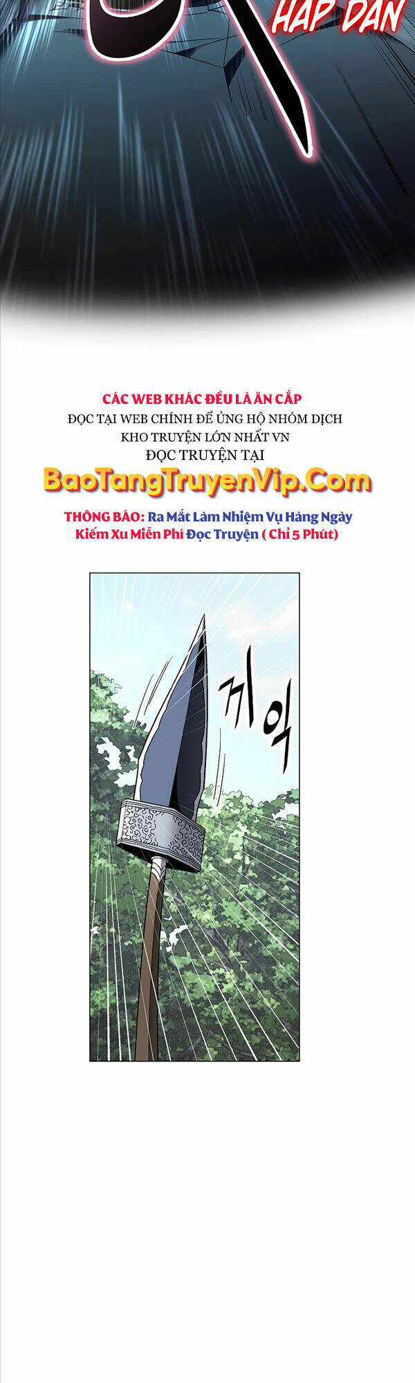 Thiên Ma Quân Sư: Chapter 88