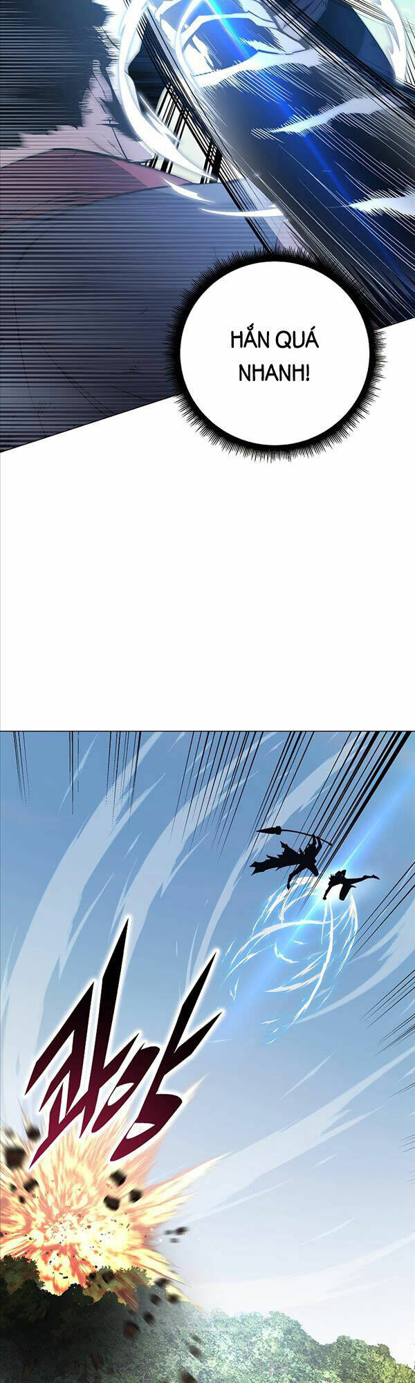 Thiên Ma Quân Sư: Chapter 88