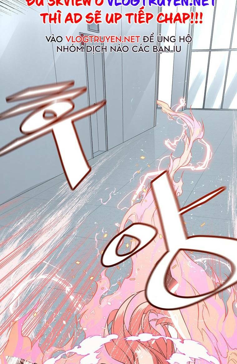 Thiên Ma Quân Sư: Chapter 9