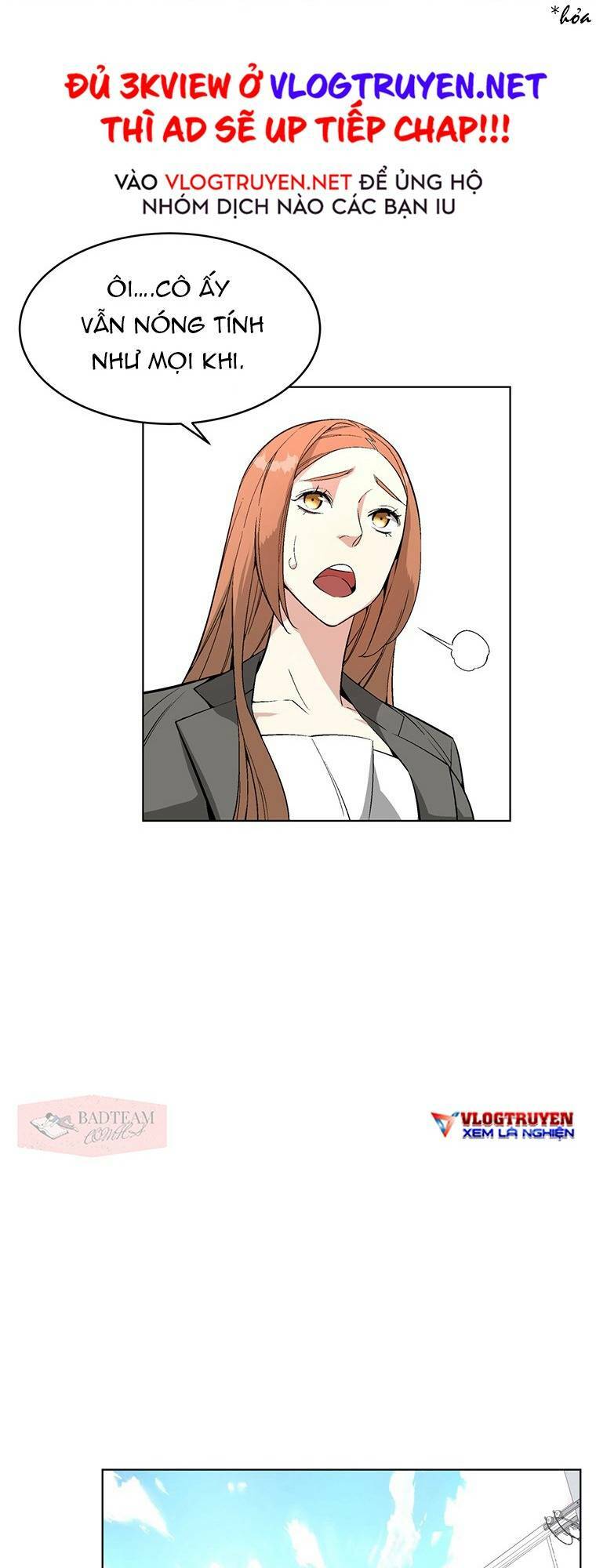 Thiên Ma Quân Sư: Chapter 9