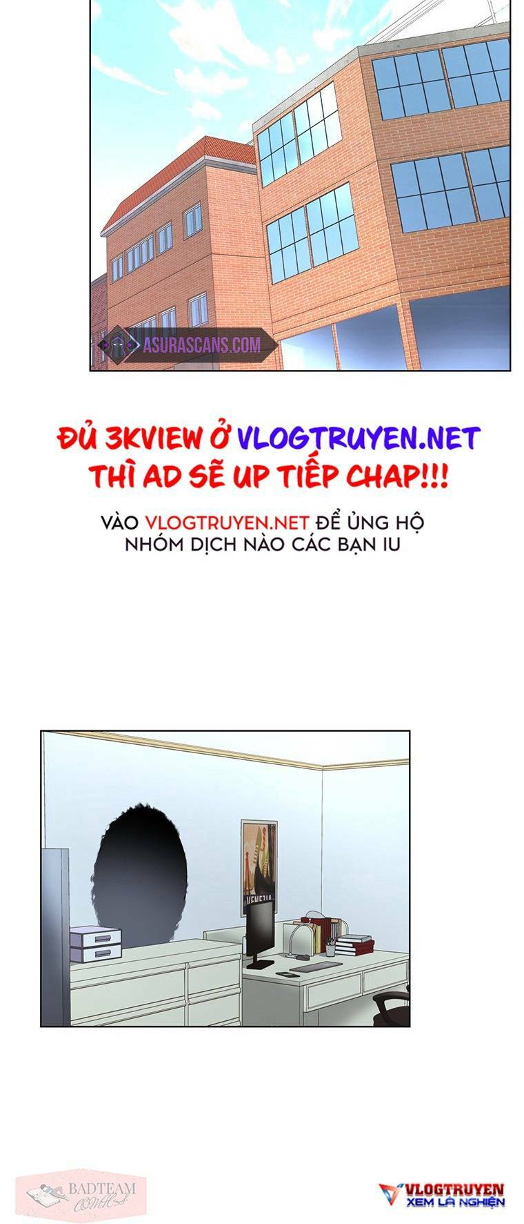 Thiên Ma Quân Sư: Chapter 9