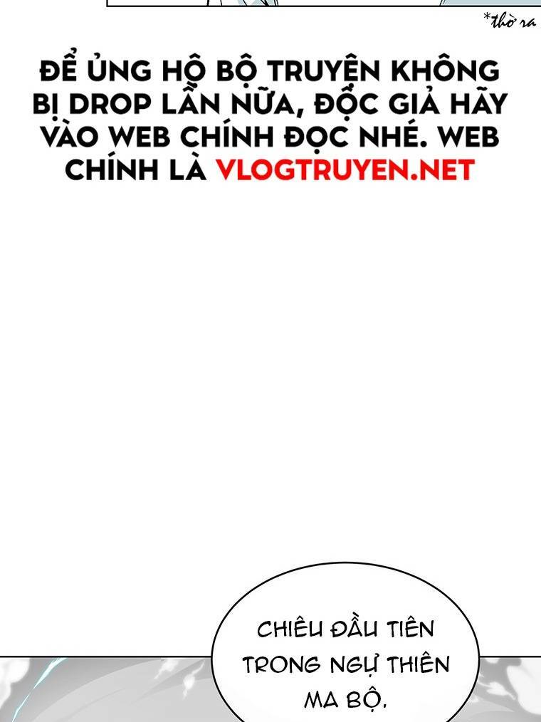 Thiên Ma Quân Sư: Chapter 9
