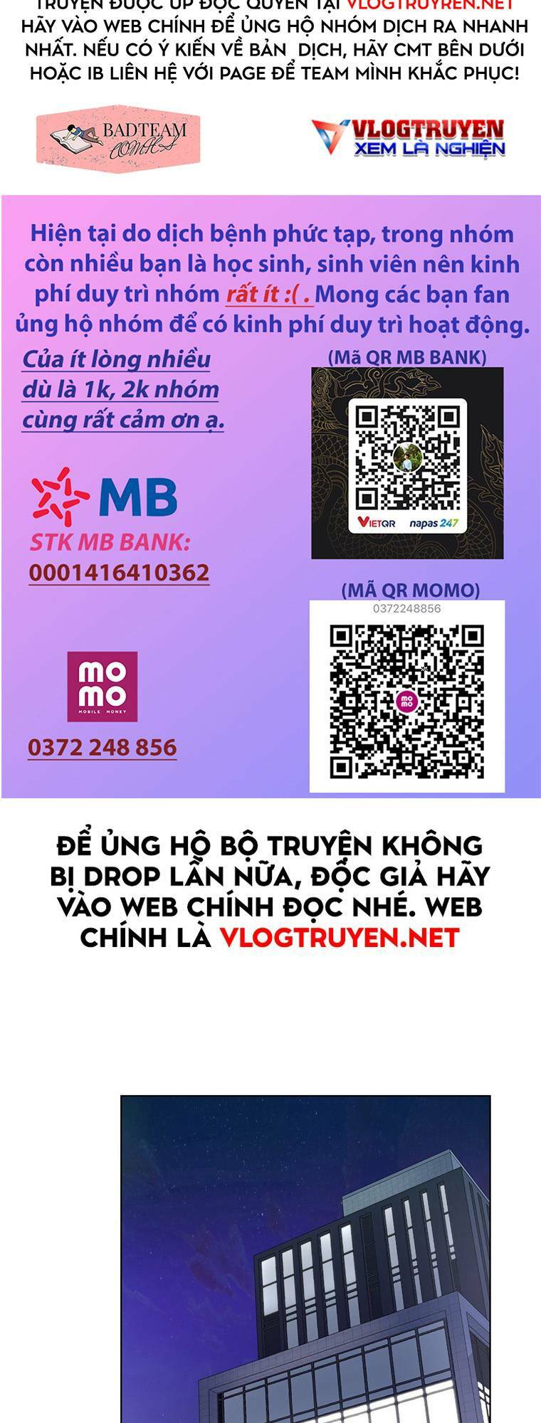 Thiên Ma Quân Sư: Chapter 9