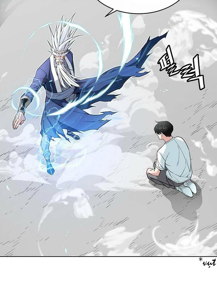 Thiên Ma Quân Sư: Chapter 9