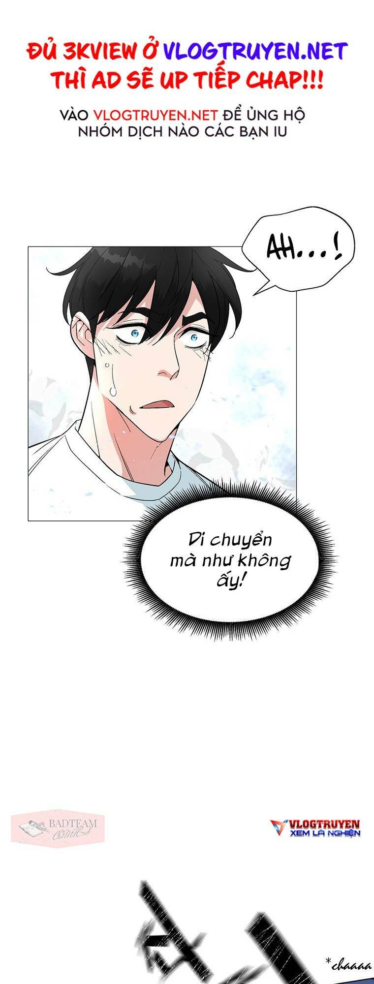 Thiên Ma Quân Sư: Chapter 9