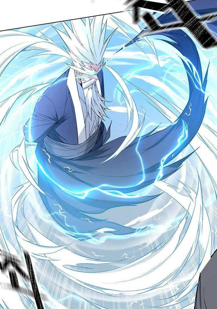 Thiên Ma Quân Sư: Chapter 9