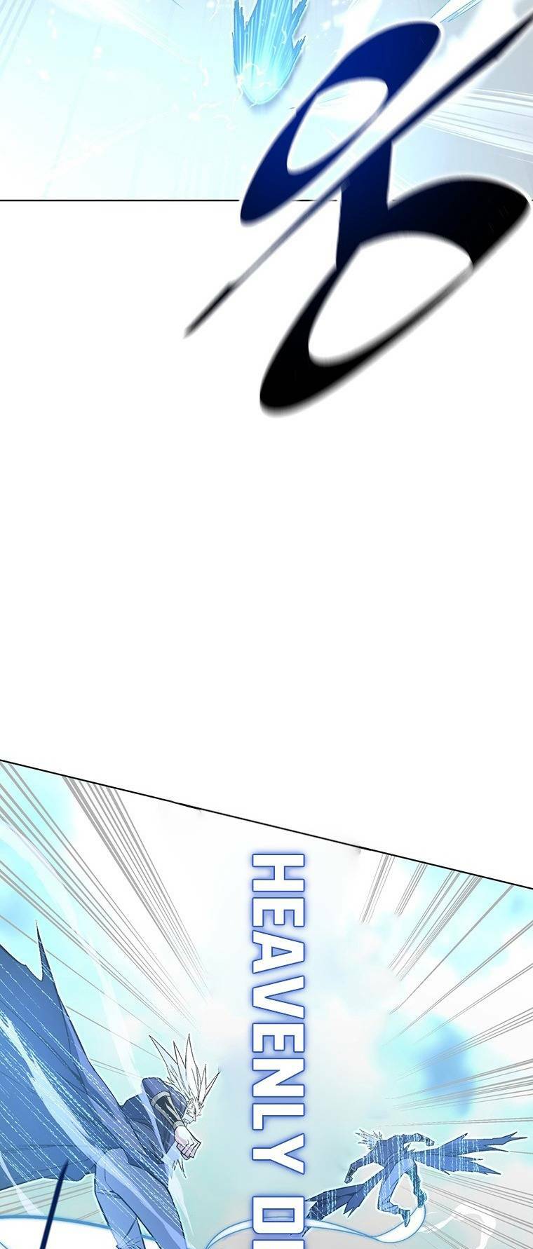 Thiên Ma Quân Sư: Chapter 9