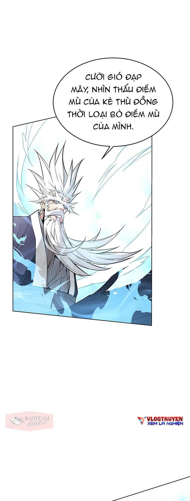 Thiên Ma Quân Sư: Chapter 9