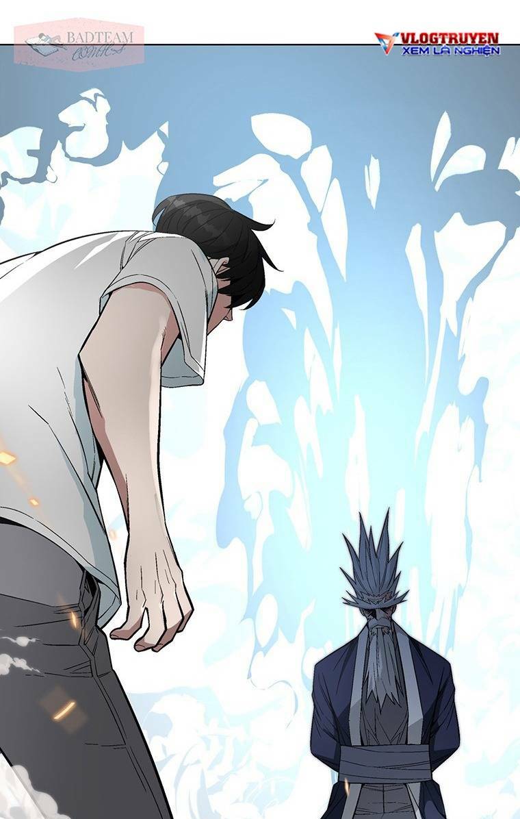 Thiên Ma Quân Sư: Chapter 9
