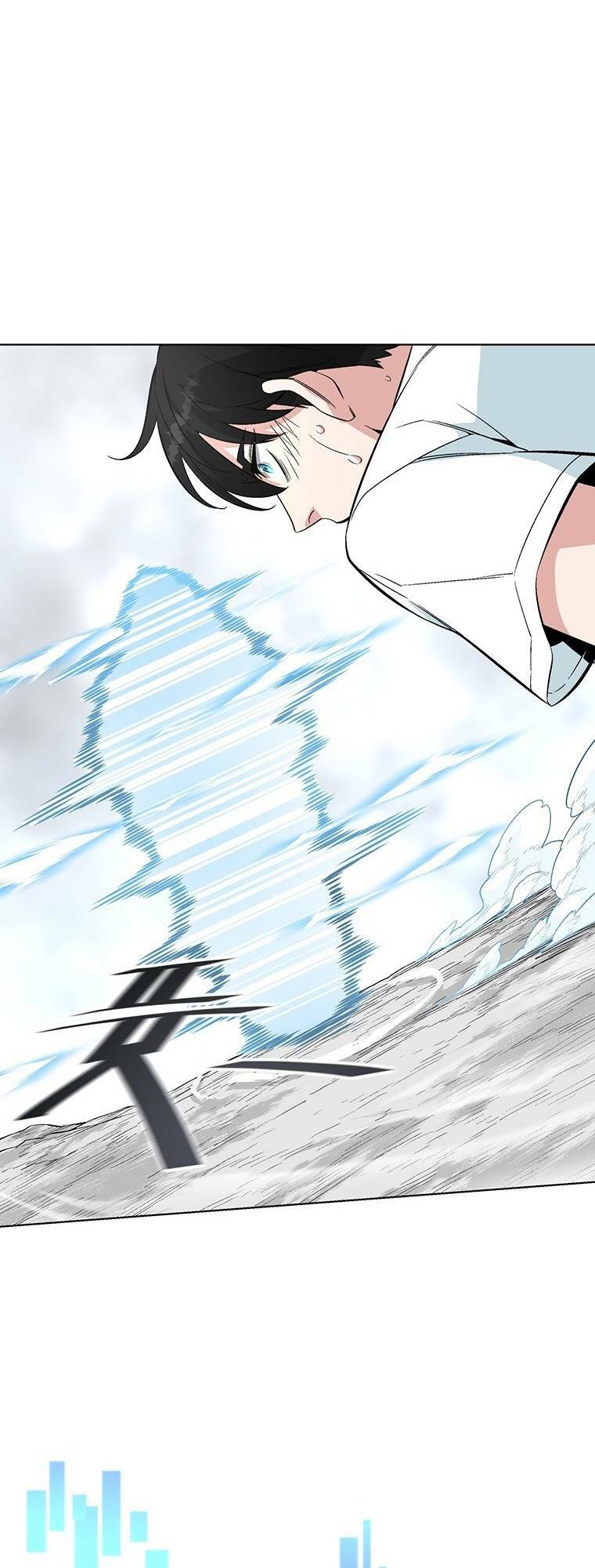 Thiên Ma Quân Sư: Chapter 9