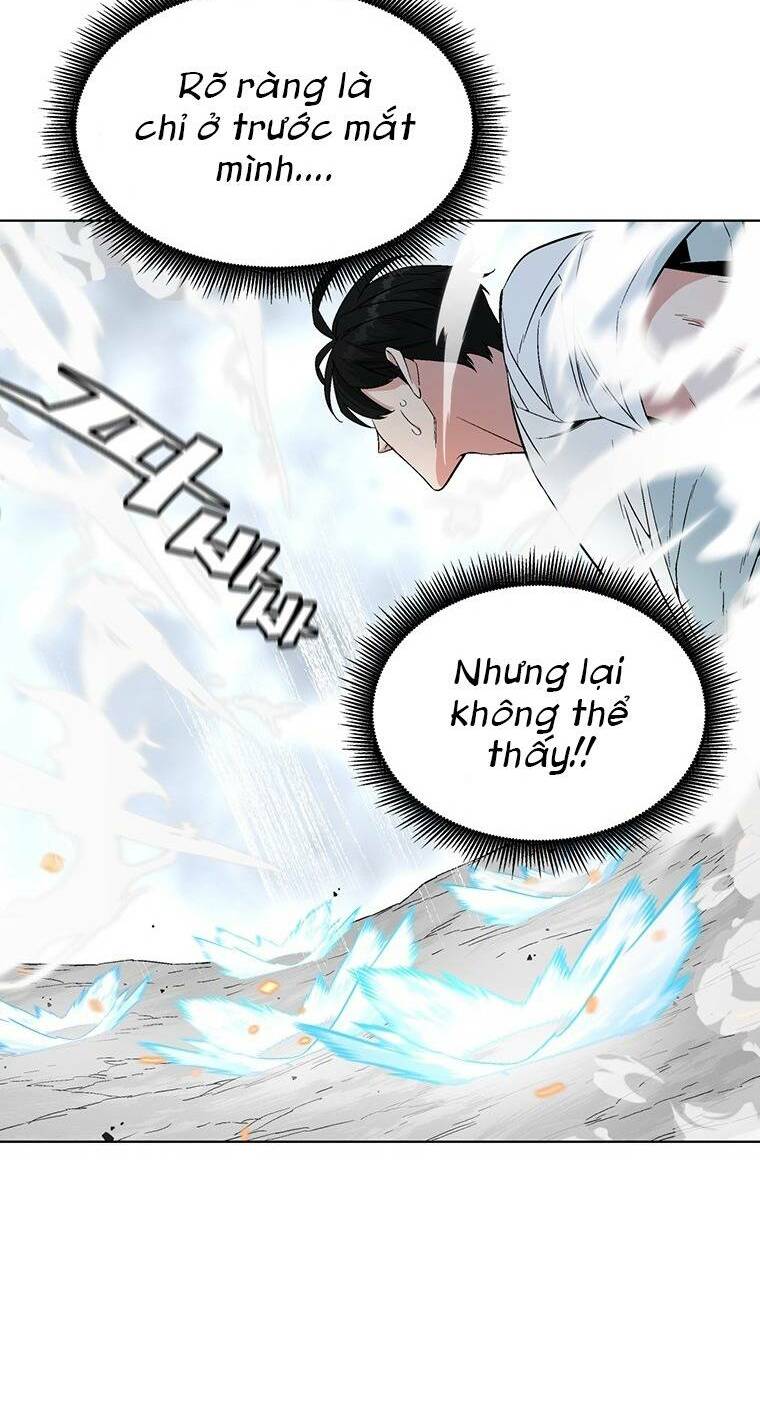 Thiên Ma Quân Sư: Chapter 9