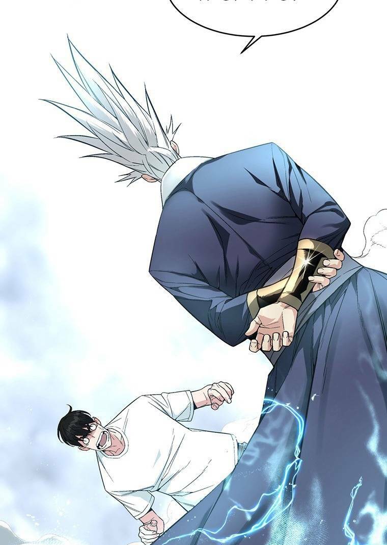 Thiên Ma Quân Sư: Chapter 9