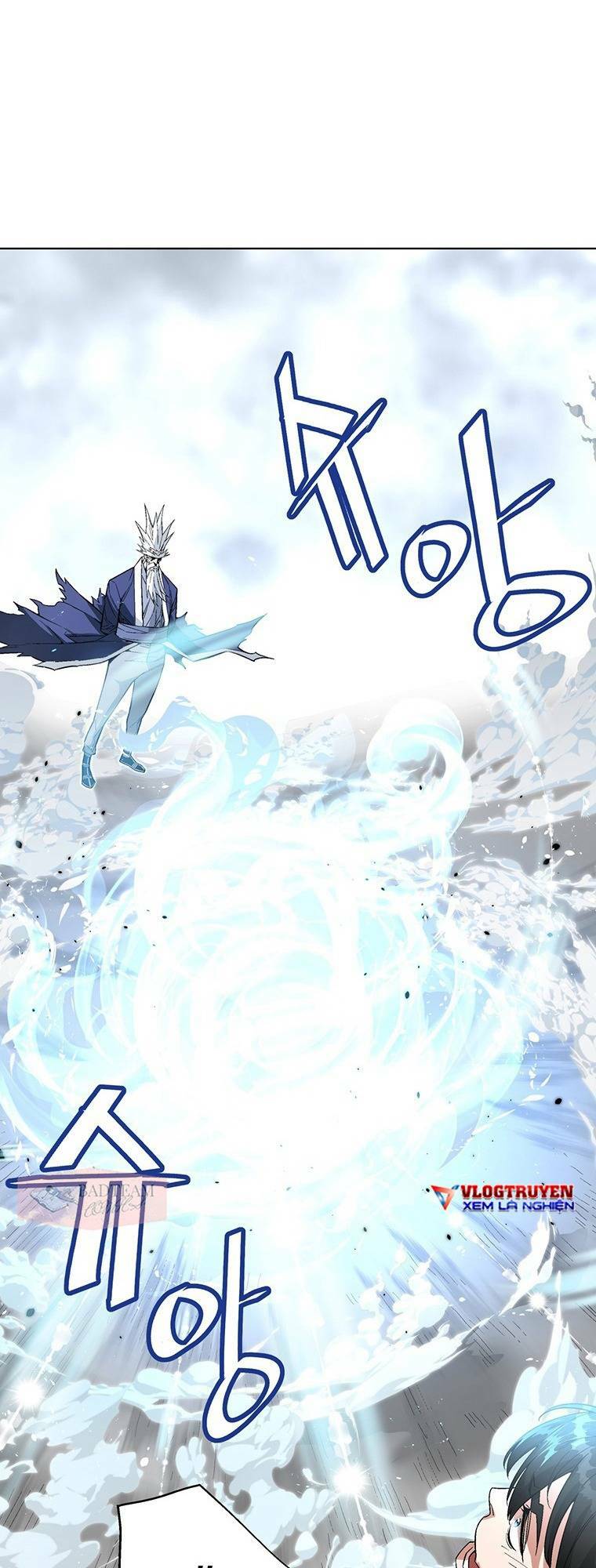 Thiên Ma Quân Sư: Chapter 9
