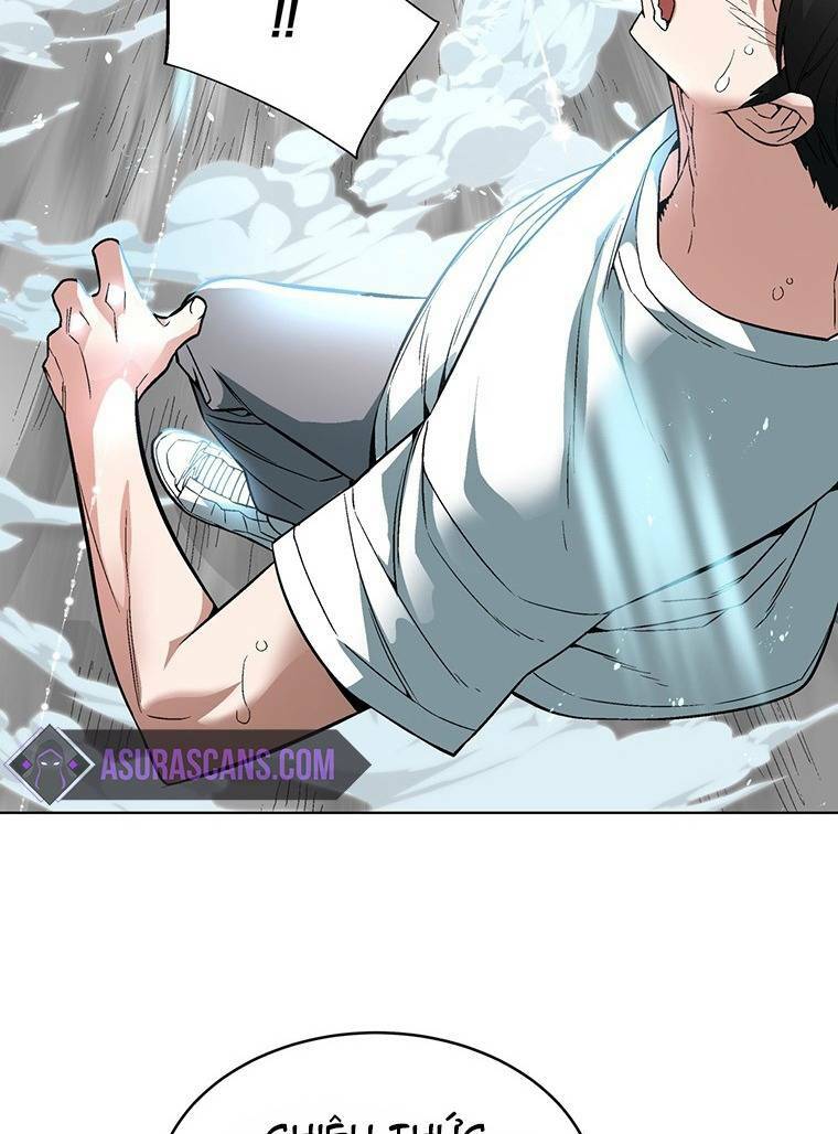 Thiên Ma Quân Sư: Chapter 9
