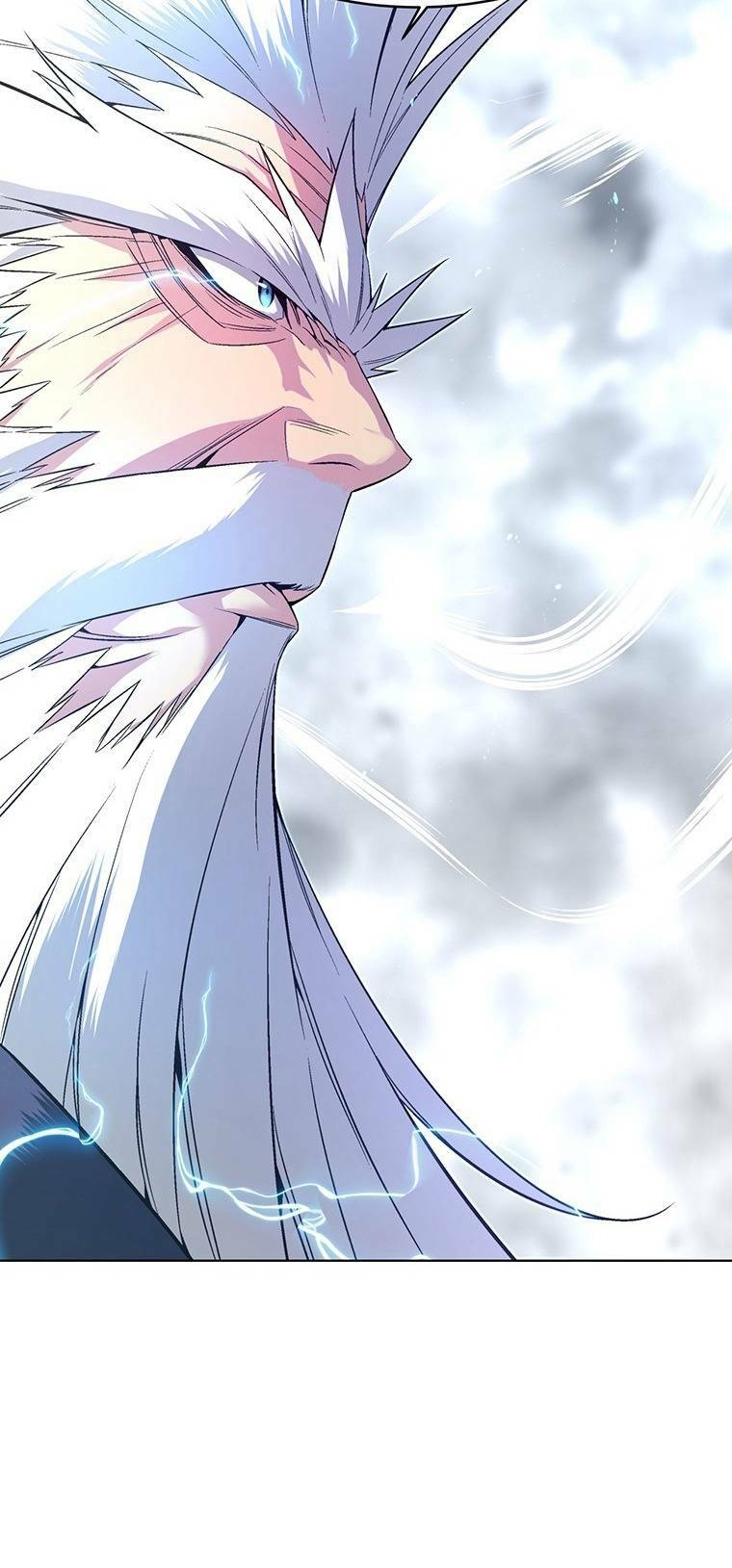 Thiên Ma Quân Sư: Chapter 9