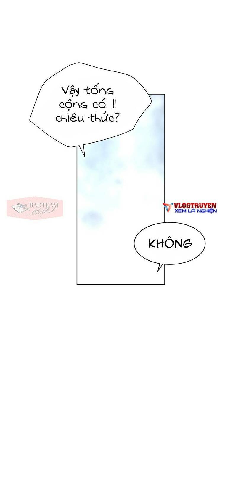 Thiên Ma Quân Sư: Chapter 9