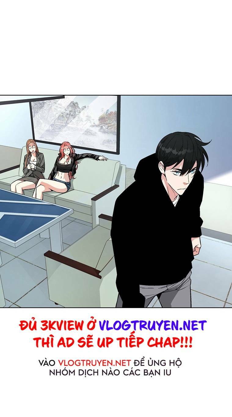 Thiên Ma Quân Sư: Chapter 9