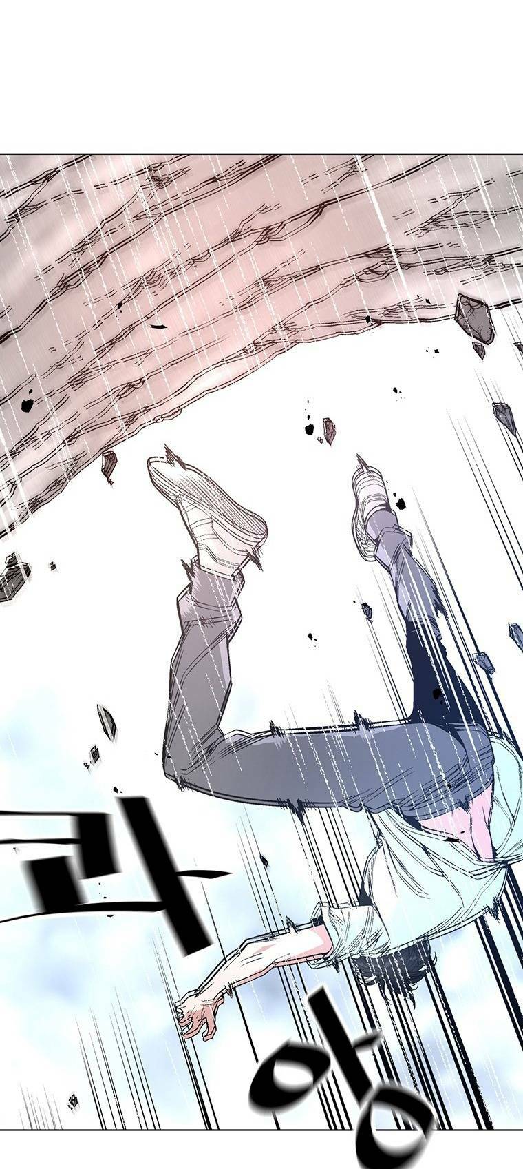 Thiên Ma Quân Sư: Chapter 9