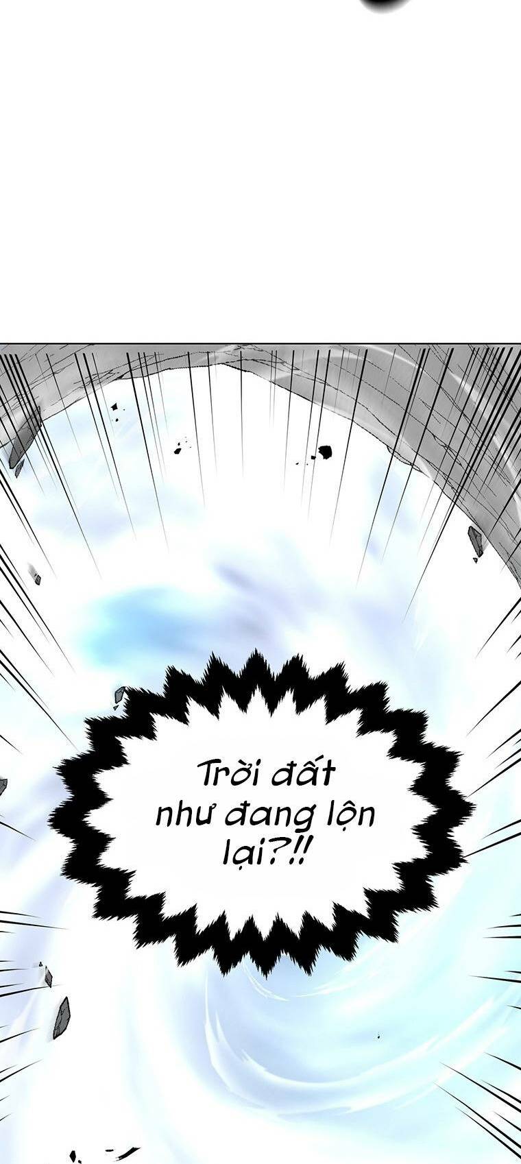 Thiên Ma Quân Sư: Chapter 9