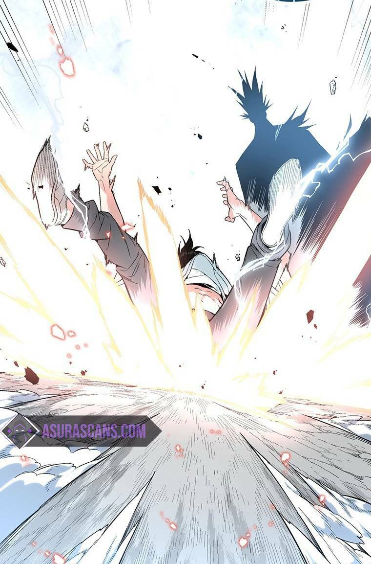 Thiên Ma Quân Sư: Chapter 9