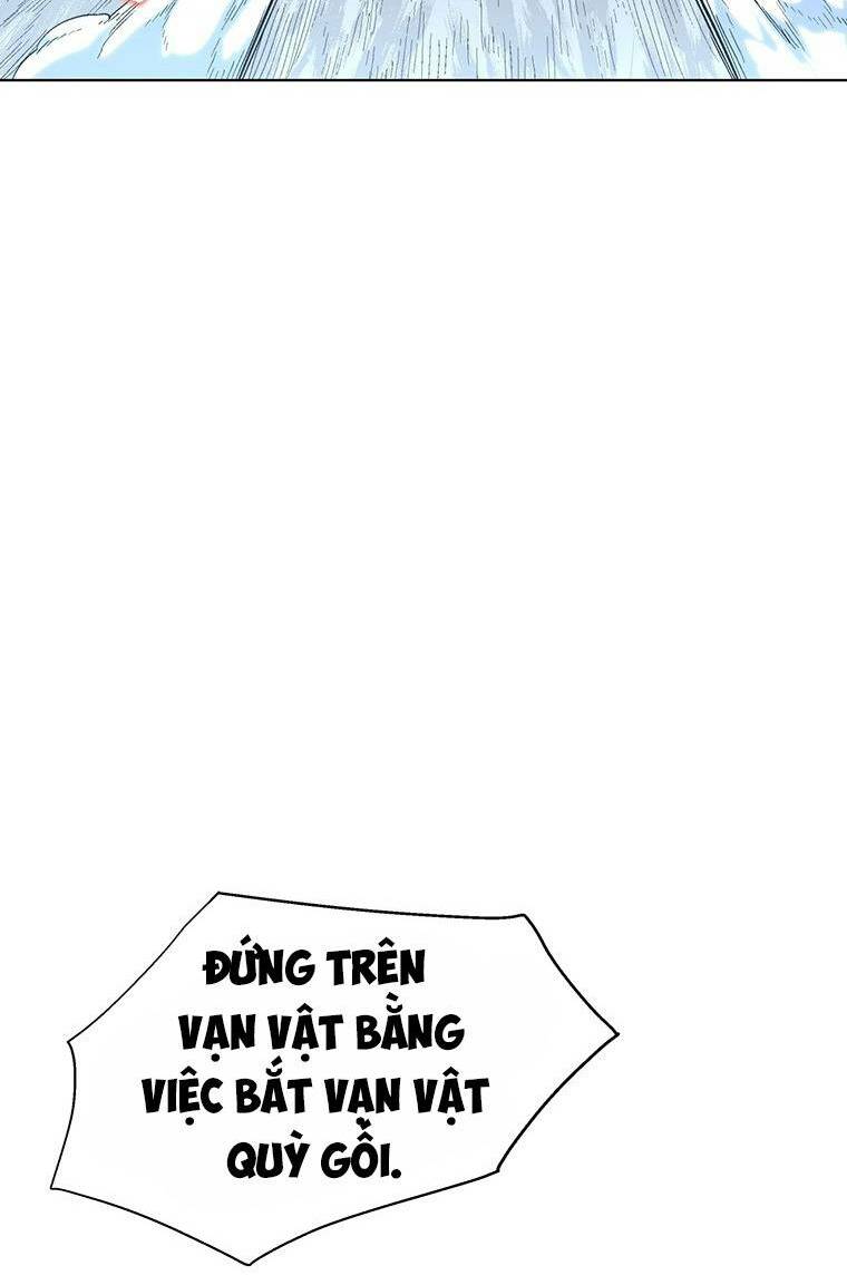 Thiên Ma Quân Sư: Chapter 9